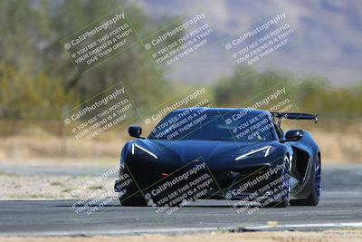 media/Mar-15-2025-Speed Ventures (Sat) [[c9b64f47cf]]/1-Red Group/Session 2 (Turns 2 and 1 Exit)/